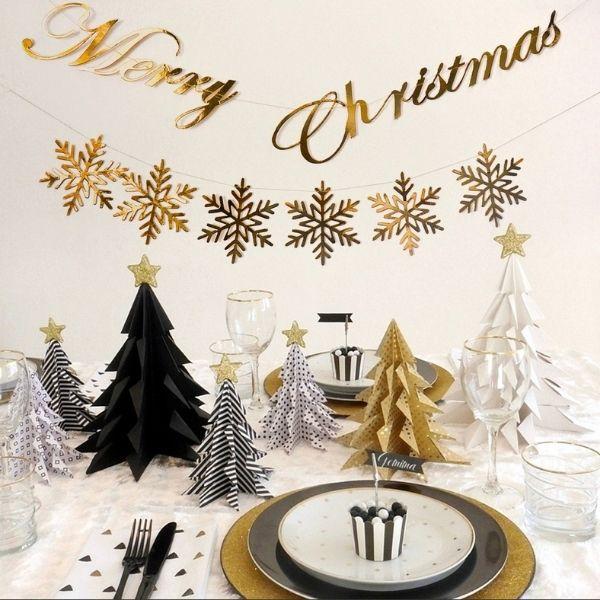 1000円ポッキリ 送料無料 クリスマス 筆記体 ガーランド ゴールド 金 オーロラ 飾り 飾り付け オーナメント 壁飾り Merry Christmas Xmasの通販はau Pay マーケット Select Citron