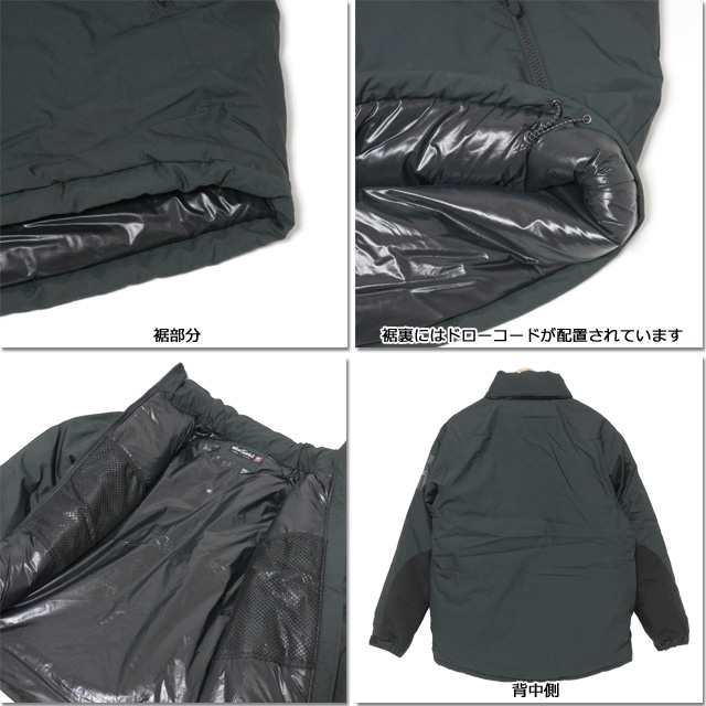 期間限定10 Offセール ワイルドシングス Wild Things アウター ハッピージャケット Happy Jacket 即日発送可 正規取扱店 アウトの通販はau Pay マーケット グリーンラボラトリー