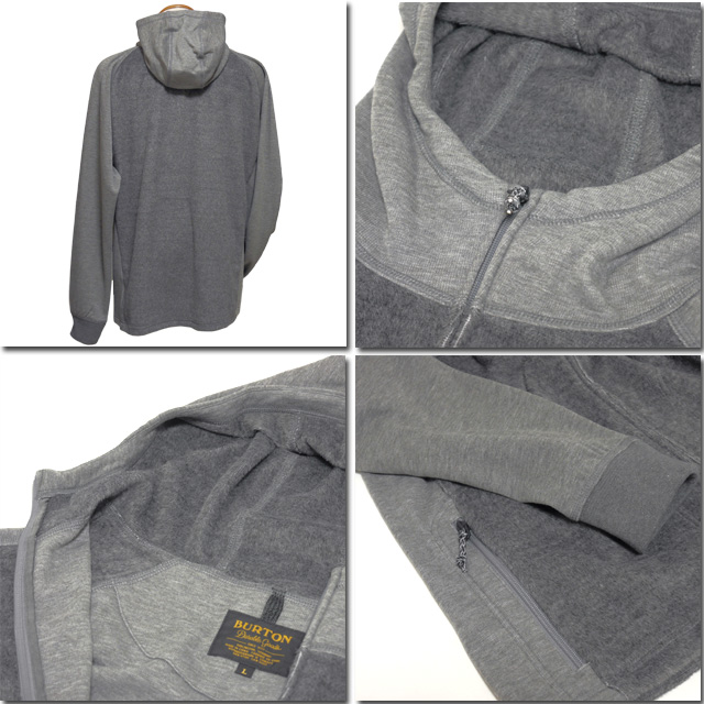 50 Offセール バートン Burton パーカー ローストン フルジップフリース Rolston Full Zip Fleece 即日発送可 正規 取扱店 スウの通販はau Pay マーケット グリーンラボラトリー