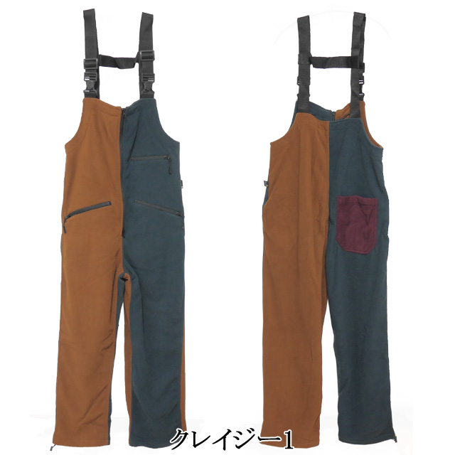 感謝 マーケティング 切断する ゴー スロー キャラバン フリース Yamatonton Jp