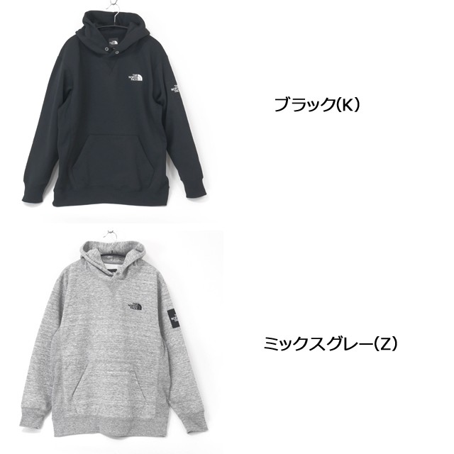 10 Offセール ザノースフェイス The North Face パーカー スクエアロゴフーディー メンズ Square Logo Hoodie 正規取扱店 即の通販はau Pay マーケット グリーンラボラトリー