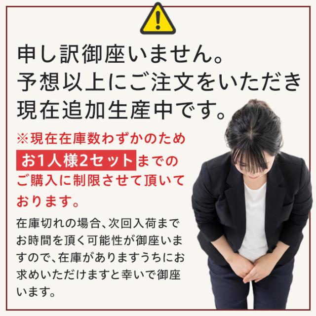 ベルスキニー 単品 着圧 レギンス 履くだけ美脚でバンビ脚 脚やせ 下半身ダイエット 加圧 スパッツ スリム 冷え対策 下半身痩せ むくみの通販はau Pay マーケット Belle Seriesストア Au Pay マーケット店