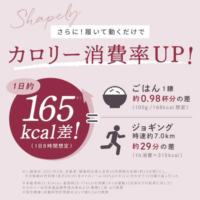 ヒップリフトガードル 7着 ガードル ヒップアップ 着圧 産後 下半身 ぽっこりお腹 ダイエット 引き締め 補正下着 下半身痩せ 骨盤ケア_11