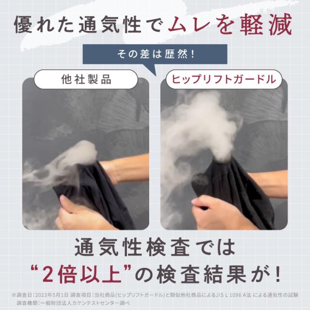 ヒップリフトガードル 7着 ガードル ヒップアップ 着圧 産後 下半身