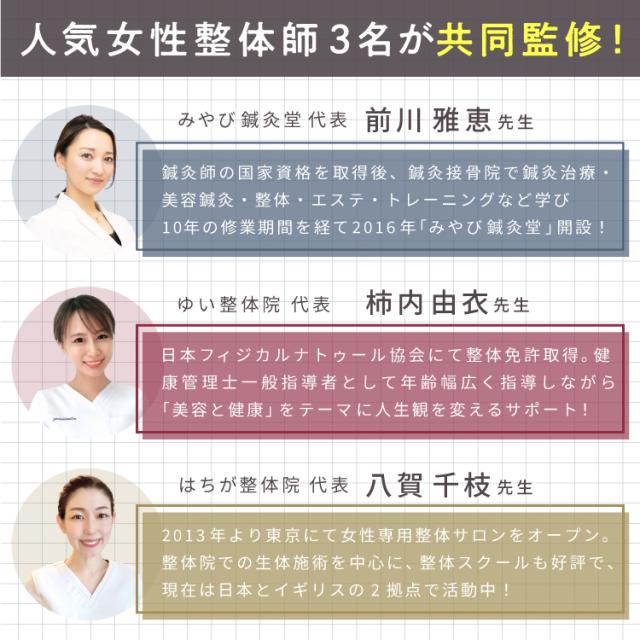 ヒップリフトガードル 7着 ガードル ヒップアップ 着圧 産後 下半身 ぽっこりお腹 ダイエット 引き締め 補正下着 下半身痩せ 骨盤ケア_3