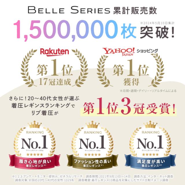 【3着2,499円OFF】 3l 大きいサイズ 着圧レギンス 着圧タイツ 着圧 着圧スパッツ 夜用 寝るとき 温活 暖かい 冬用 加圧 レギンス スパッツ レディース ハイウエスト ダイエット 産後 更年期 補正下着 むくみ解消 脚痩せ 引締め 強着圧 ストレッチ 冬 リブ着圧 ベルシリーズの通販は 【3着2,499円OFF】 3l 大きいサイズ 着圧レギンス 着圧タイツ 着圧 着圧スパッツ 夜用 寝るとき 温活 暖かい 冬用 加圧 レギンス スパッツ レディース ハイウエスト ダイエット 産後 更年期 補正下着 むくみ解消 脚痩せ 引締め 強着圧 ストレッチ 冬 リブ着圧 ベルシリーズの通販は