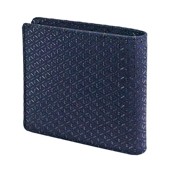 DVD★私の心は花の雨(全話)★レンタル落ち★ナ・ヘリョン(BESTie) ナ・ヘリョン☆ イ・チャンウク 『私の心は花の雨 』レンタル