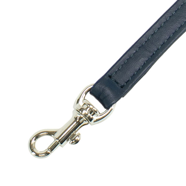 印伝 甲州印伝 印傳屋 上原勇七 化粧ポーチ 手提げ 4411 とんぼ 赤地