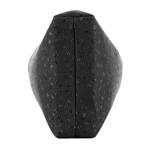 ✨️新品✨️ 上原勇七 甲州印傳 印傳屋 鹿革 袋物 巾着