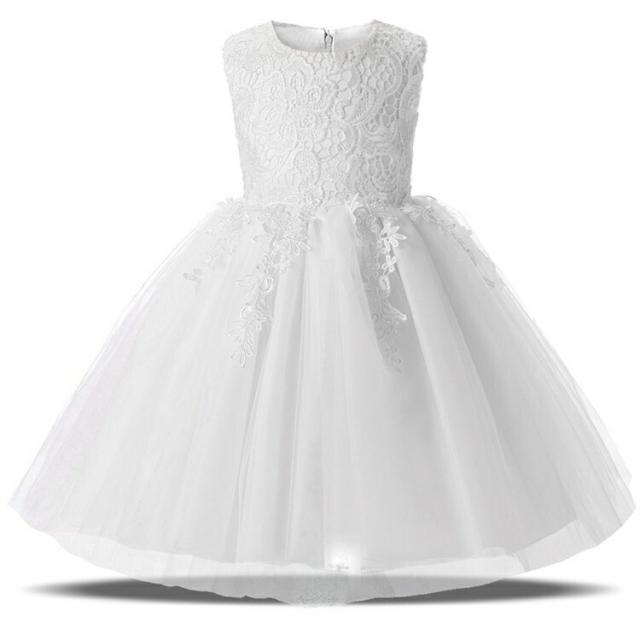 ベビードレス 結婚式 80 フラワーガール セレモニー ベビー ドレス フォーマル 赤ちゃん 出産祝い お宮参り 花柄 女の子 子供服の通販はau Pay マーケット パッケージワークショップ