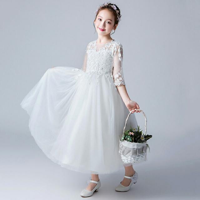 子供ドレス ピアノ 発表会 ドレス 女の子ドレス 110 1 130 140 150 160 演奏会 入学式 結婚式 七五三 子供服 フォーマル キッズ ドレス ジの通販はau Pay マーケット パッケージワークショップ