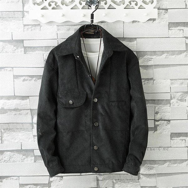 ジャケット メンズ コーチジャケット アウター メンズ服 おしゃれ メンズアウター メンズブルゾン 春の通販はau Pay マーケット パッケージワークショップ