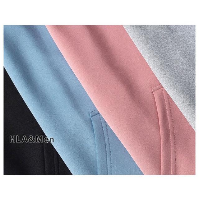 スウェット上下セット 長袖 メンズ 上下セット 無地 ジャージ上下 スポーツウェア パーカー ジョガーパンツ 春の通販はau Pay マーケット パッケージワークショップ