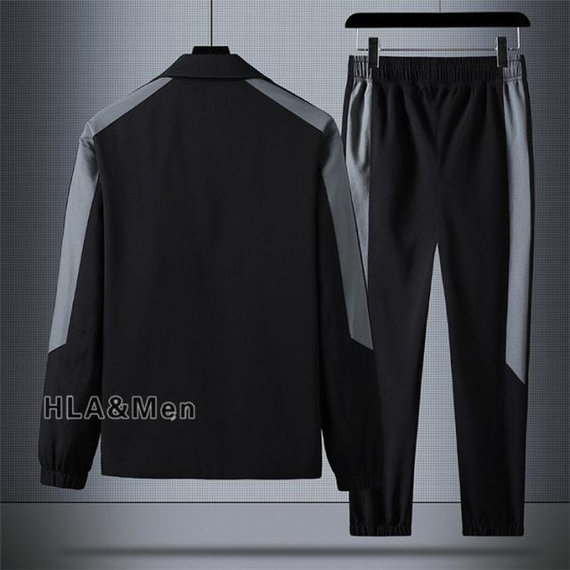 セットアップ メンズ おしゃれ スポーツウェア ジャージ上下 長袖 上下セット 運動着 通学 春 秋服の通販はau Pay マーケット パッケージワークショップ