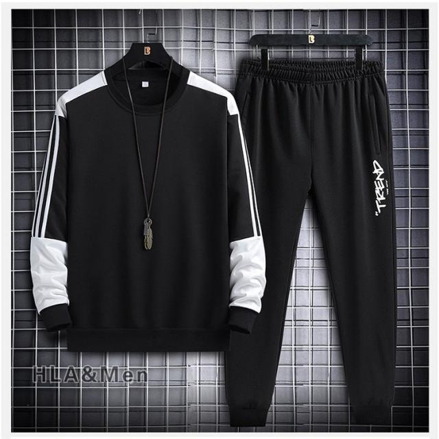 スウェット上下セット ジャージ メンズ おしゃれ 配色 セットアップ ジャージ上下 カジュアル 袖ラインの通販はau Pay マーケット パッケージワークショップ