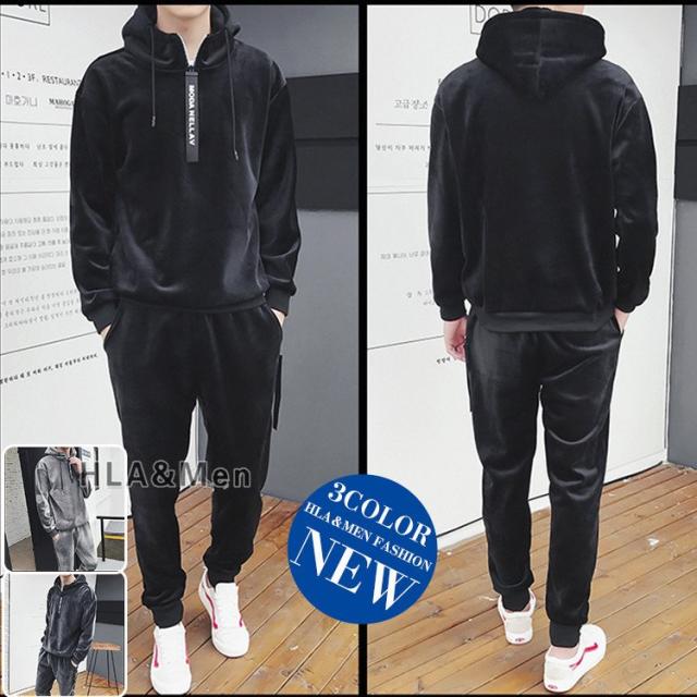 上下セット ジャージ メンズ 裏起毛 厚手 セットアップ ハーフジップ あったか ジャージ上下 スポーツ 秋冬の通販はau Pay マーケット パッケージワークショップ