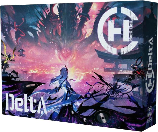 A8027、モルガン銀貨 PCGS 1896 P MS65+ ゴールドシールド スーパーブ