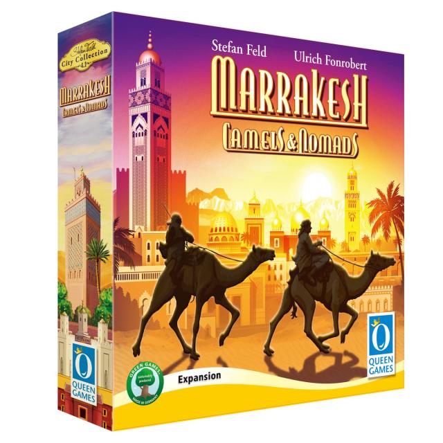 丹羽勇 赤富士 6号油彩画 キャンバス本体 丹羽勇 赤富士 6号