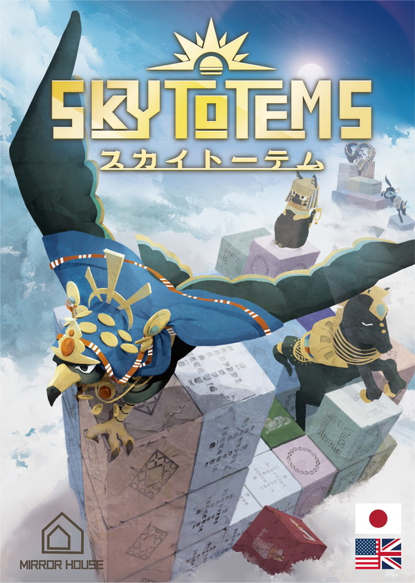 ペルソナQ2 缶バッジ アクリルバッジ コースター　など　鳴上悠 花村陽介 ペルソナQ2 缶バッジ アクリルバッジ コースター など 鳴上悠 花村陽介