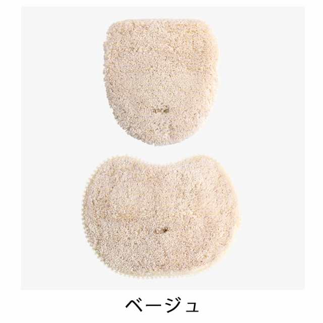 トイレマット セット 2点 おしゃれ かわいい お姫様 ラブリー トイレマット セット 2点 おしゃれ かわいい お姫様 ラブリー
