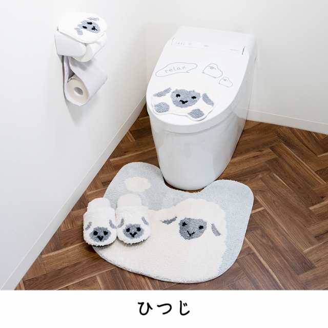 ローラアシュレイ】 イーディ トイレタリー ５点セット - students.com.kg