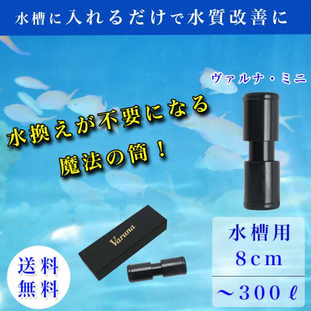 ２年保証 LW-300A（100V・200V) 60Hz 圧力計付き 安永  エアーポンプ 300L 浄化槽 静音 省エネ 浄化槽エアーポンプ - 2