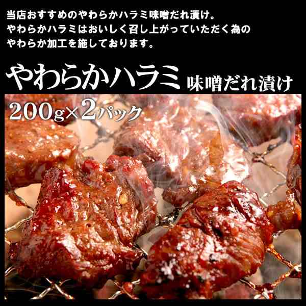 焼肉 1 2kg 牛赤身3種盛り ハラミ 牛ロース ジューシーカルビ 3 4人前 送料無料 北海道 沖縄配送は別途送料追加 の通販はau Pay マーケット 情熱ホルモン直売ショップ