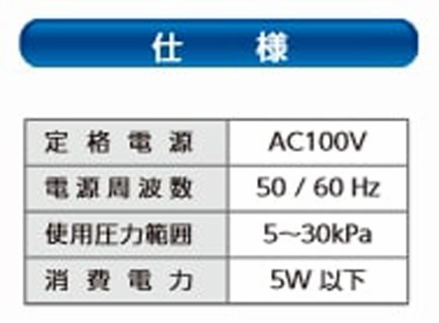 HPV-02 テクノ高槻 切り替えバルブユニットの通販はau PAY マーケット - DMC市場