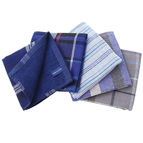 全国送料無料 メンズ ウーノ ガーゼハンカチ タオル 5枚セット 25cm 綿100 の通販はau Pay マーケット マイハニーハント