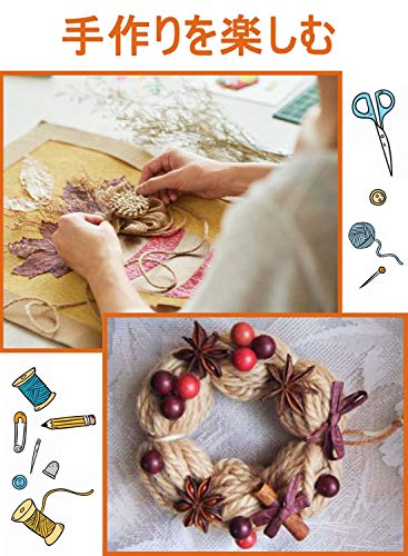 全国送料無料 Anesty グルーガン 50w 90秒 急速加熱 ホビー用グルーガン 垂れない 強力 小型 超軽量 補修 粘着 Diy スティック 30本付の通販はau Pay マーケット マイハニーハント