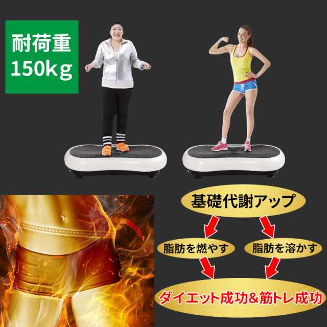 完成品 脂肪燃焼 ぶるぶる フィットネスマシン sushitai.com.mx