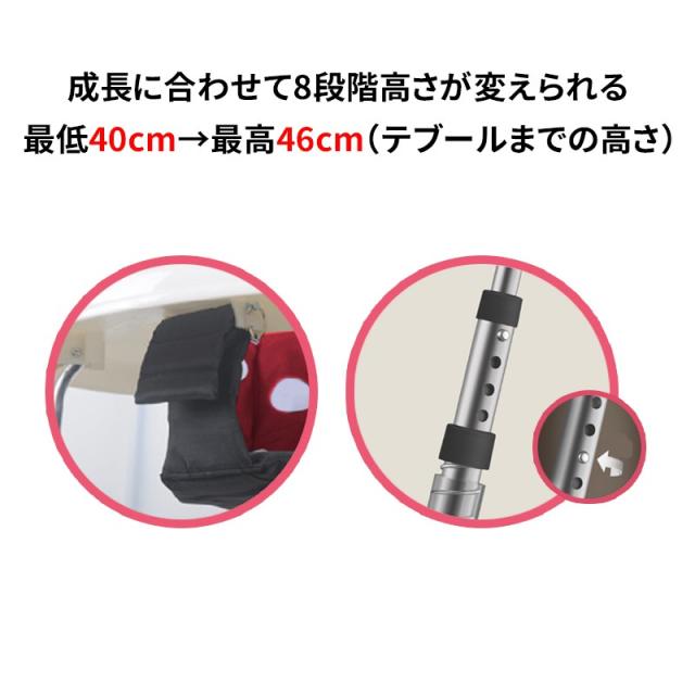 Aortd 歩行器 ベビー おすすめ 人気 安全 ベビーウォーカー 通販４段階高さ調整 折りたたみ 赤ちゃん 丸型歩行器 横転防止 食事用プレーの通販はau Pay マーケット Wkj