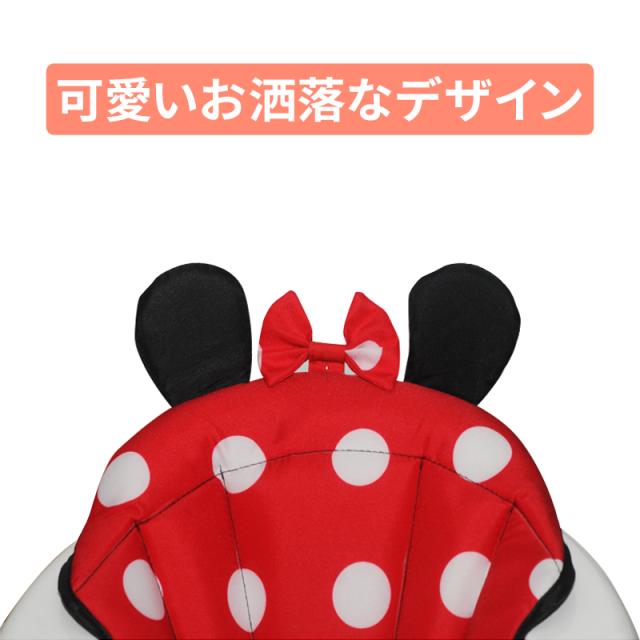 Aortd 歩行器 ベビー おすすめ 人気 安全 ベビーウォーカー 通販４段階高さ調整 折りたたみ 赤ちゃん 丸型歩行器 横転防止 食事用プレーの通販はau Pay マーケット Wkj