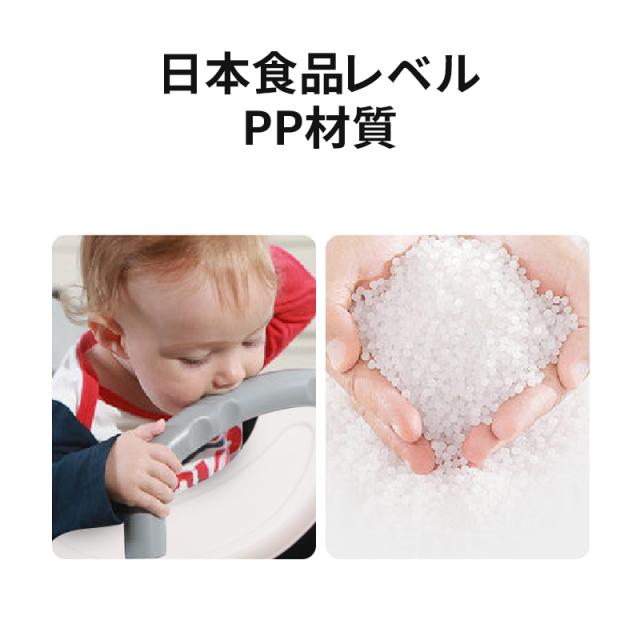 Aortd 歩行器 ベビー おすすめ 人気 安全 ベビーウォーカー 通販４段階高さ調整 折りたたみ 赤ちゃん 丸型歩行器 横転防止 食事用プレーの通販はau Pay マーケット Wkj