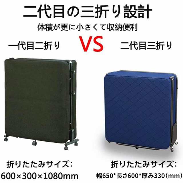 期間限定sale 2年間保証 Aortd ベッド 折りたたみ シングル シングルベッド 折りたたみベッド 簡易ベッド ソファーベッド コンパクの通販はau Pay マーケット Wkj 期間限定sale 2年間保証 Aortd ベッド 折りたたみ シングル シングルベッド 折りたたみベッド 簡易ベッド ソファーベッド コンパクの通販はau Pay マーケット Wkj