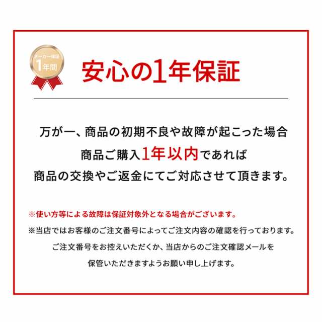 １年間保証 Aortd リクライニングチェア 折りたたみ アウトドア 椅子 チェア 1年間保証 アウトドアチェア 無重力 キャンプ ｂｂｑ ラウの通販はau Pay マーケット Wkj