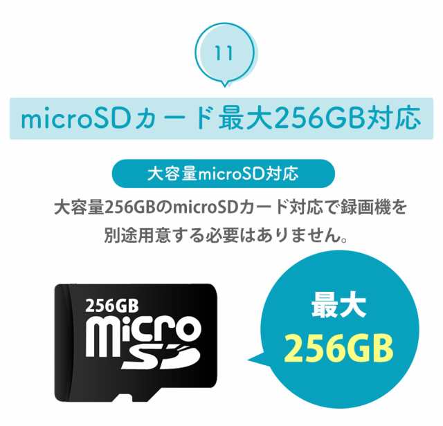 防犯カメラ ペット カメラ 留守 ワイヤレス 見守りカメラ Alexa アレクサ対応 家庭用 監視カメラ 留守番 屋内 動体検知 子供  ベビーモニの通販はau PAY マーケット - 防犯ステーション au PAY マーケット店