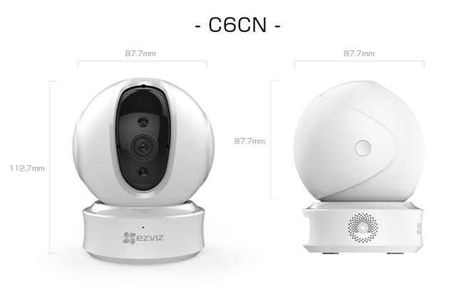 防犯カメラ ペット カメラ 留守 ワイヤレス 見守りカメラ Alexa アレクサ対応 家庭用 監視カメラ 留守番 屋内 動体検知 子供 ベビーモニの通販はau Pay マーケット 防犯ステーション