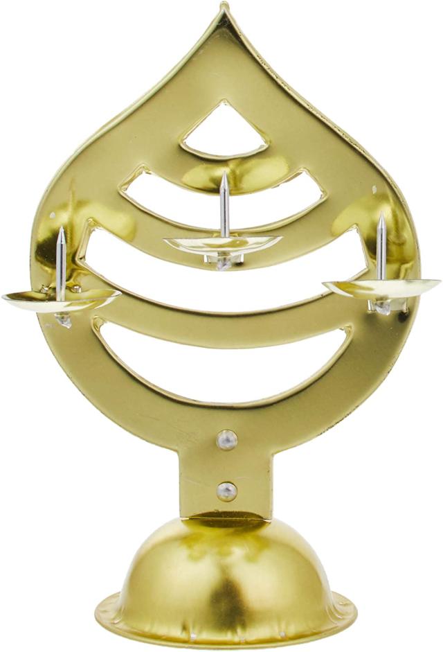 大切にしたい やさしい日本の心 ナカムラ商事 三宝台 の通販はau Pay マーケット ゲンセンカン