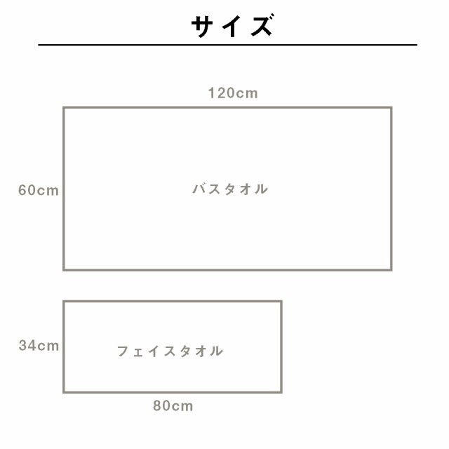 くまずきん バスタオル 日本製 今治 タオル クマ キャラクター 子ども キッズ タオルケット かわいい 可愛い の通販はau Pay マーケット タオルのハートウエル