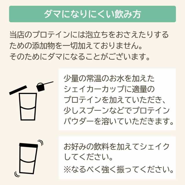 グラスフェッド ホエイプロテイン 1kg プレーン WPC 人口甘味料・香料不使用 国内製造の通販はau PAY マーケット - ELEN SHOP