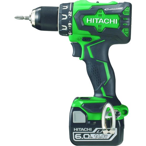 RIDGID(リジッド) 61825 T-15-B シアゲ カッター〔代引不可〕 RIDGID(リジッド) 61825 T-15-B シアゲ カッター〔代引不可〕