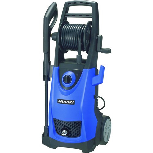 Hikoki(ハイコーキ) 高圧洗浄機 特別セット FAW110Sの通販は