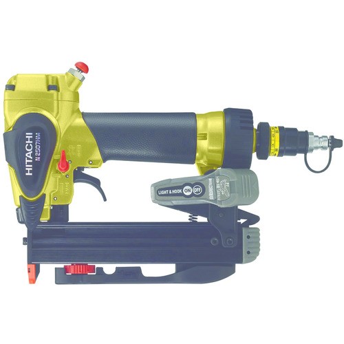 Hikoki(ハイコーキ)　高圧ベビータッカ　N2507HMの通販は