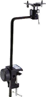 SURE(石崎電機製作所) 熱風機プラジェット用スタンドL型 PJ-Lの通販は