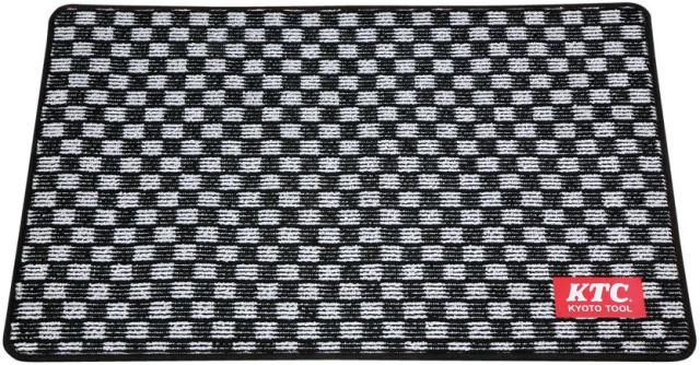 KTC(京都機械工具) ガレージマット EKR-701 16,409円