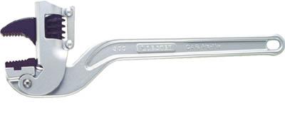 ロブテックス(エビ) アルミコーナーレンチ ACW450の通販は