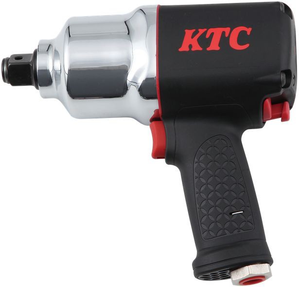 沸騰ブラドン 京都機械工具 KTC 19．0sq．インパクトレンチ