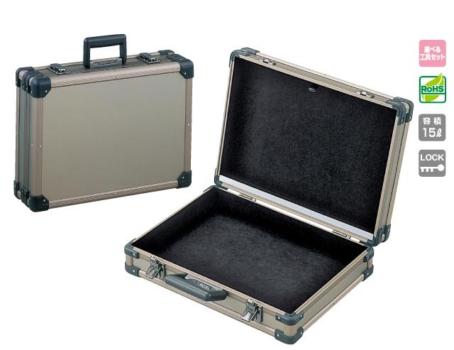 ホーザン(HOZAN) ツールケース B-600の通販は