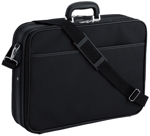 ホーザン(HOZAN) ツールケース B-730の通販は 21,019円